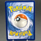 Pokémon TCG: 2018 Raikou 79/214 - SM - Lost Thunder