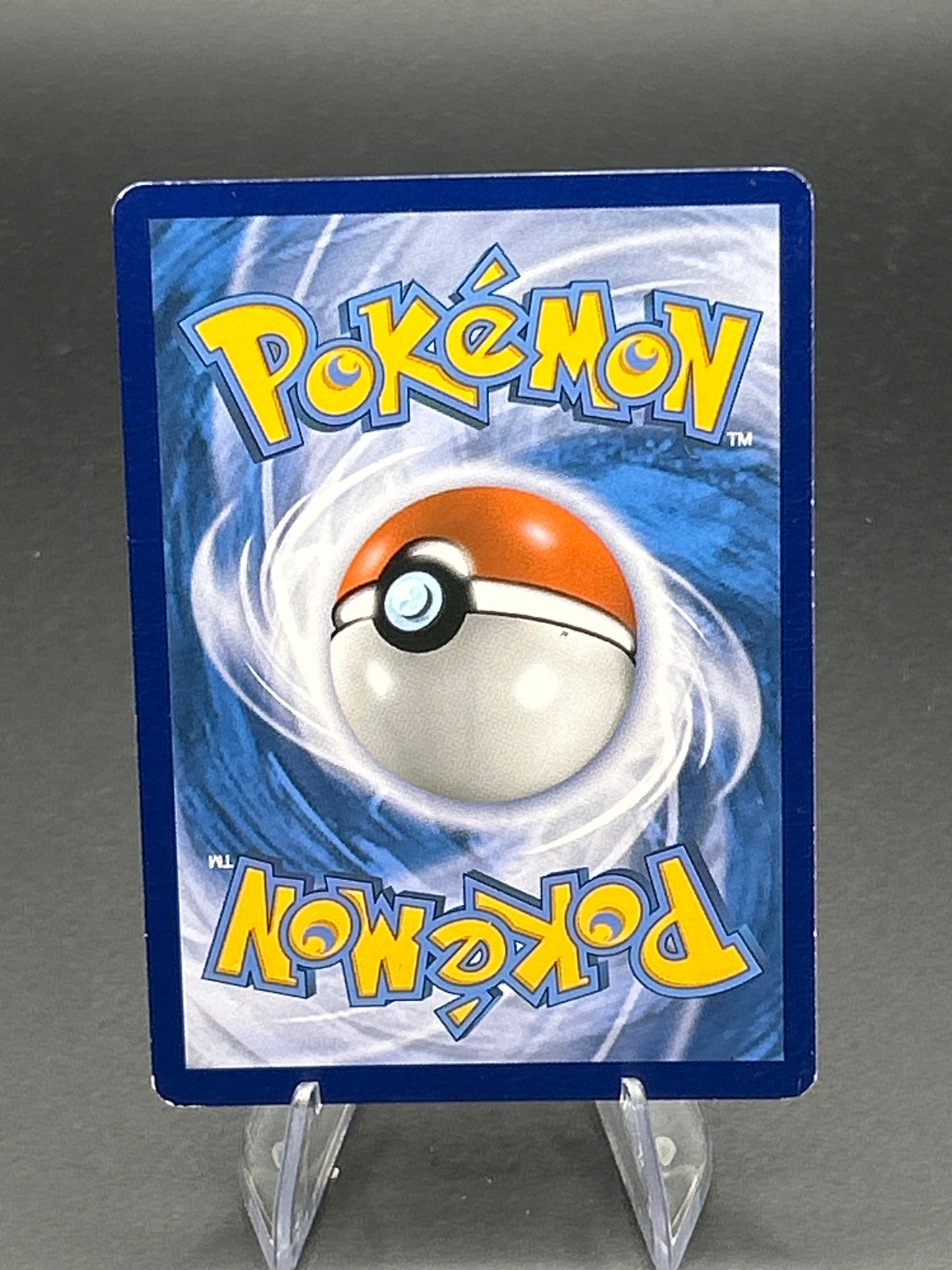 Pokémon TCG: 2018 Raikou 79/214 - SM - Lost Thunder