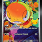 Pokémon TCG: 2026 Scraggy - 140/128 - ME: 30th Celebration (30C)