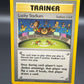 Pokémon TCG: 2000 Lucky Stadium 100/105 - Neo Destiny (N4)