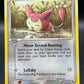 Pokémon TCG: 2003 Skitty 44/109 - Ruby and Sapphire