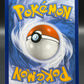 Pokémon TCG: 2023 - Cleffa - 202/197 - SV: Obsidian Flames