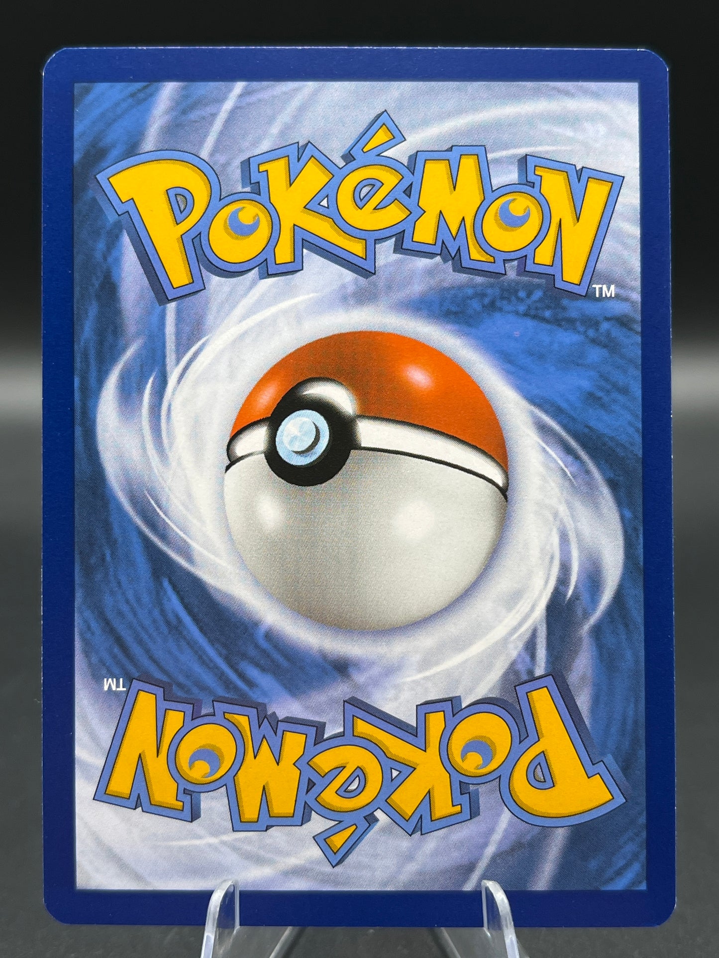 Pokémon TCG: 2023 - Cleffa - 202/197 - SV: Obsidian Flames