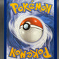 Pokémon TCG: 2026 Fomantis - 085/084 - ME05: Pitch Black