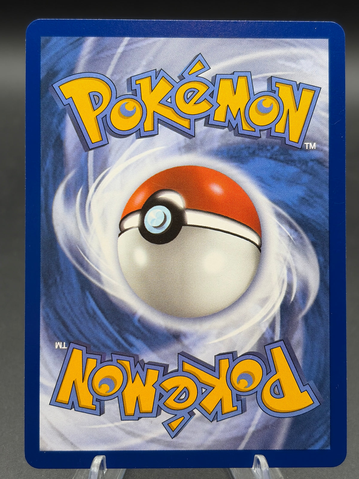 Pokémon TCG: 2026 Fomantis - 085/084 - ME05: Pitch Black
