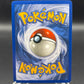 Pokémon TCG: 2007 Feraligatr 8/123 - Mysterious Treasures Holo