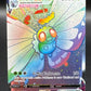 Pokémon TCG: 2020 Butterfree VMAX 190/189 SWSH: Darkness Ablaze