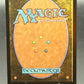 MTG TCG: Round Two 480 - Seize the Day - Secret Lair Drop Series