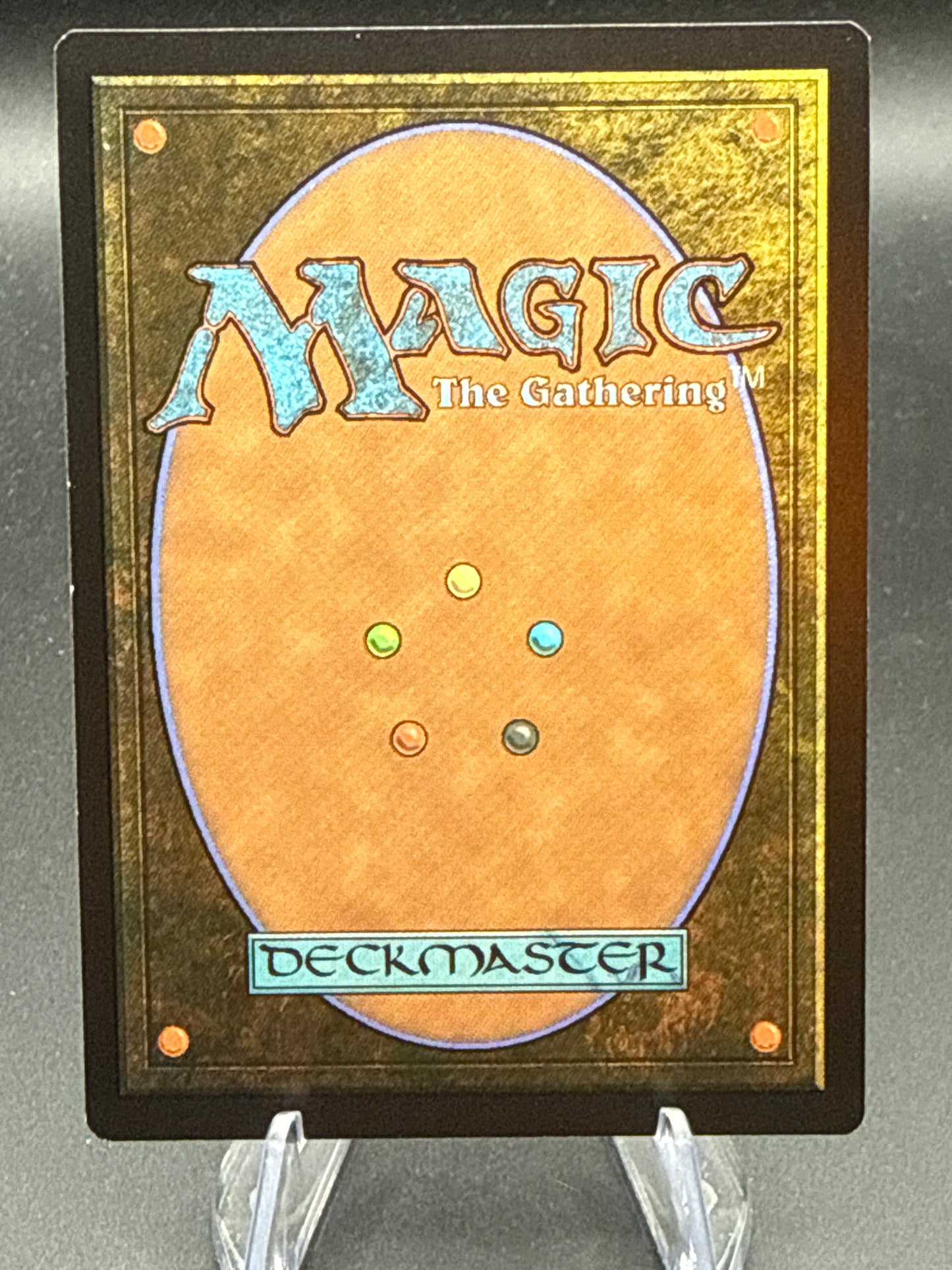 MTG TCG: Round Two 480 - Seize the Day - Secret Lair Drop Series