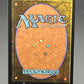 MTG TCG: Chocobo Camp (Borderless) - Commander: FINAL FANTASY (FIC)