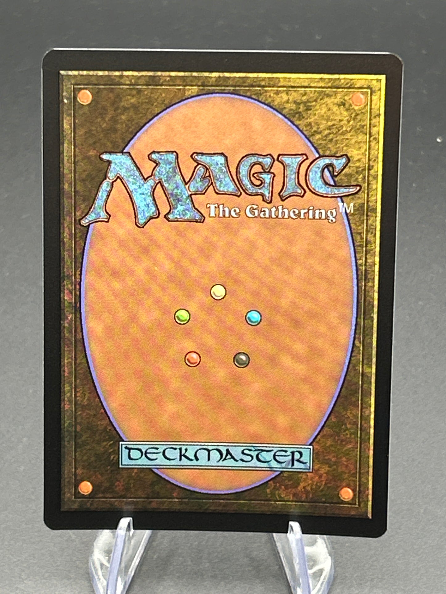 MTG TCG: Chocobo Camp (Borderless) - Commander: FINAL FANTASY (FIC)