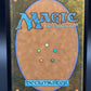 MTG TCG: Cosmic Spider-Man (Foil) M 0127 SPM: Marvel's Spider-Man