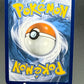 Pokémon TCG: 2015 Mewtwo EX 164/162 XY: Breakthrough Secret Holo