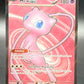 Pokémon TCG: 2023 Mew ex 193/165 SV: Scarlet & Violet 151