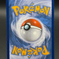 Pokémon TCG: 2016 Altaria RC24/RC32 XY: Generations Radiant Collection