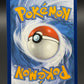 Pokémon TCG: 2022 Banette TG07/TG30 SWSH: Lost Origin Trainer Gallery