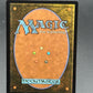 MTG TCG:  Ellie and Alan, Paleontologists 0010 (Borderless) - Universes Beyond: Jurassic World Collection (REX)