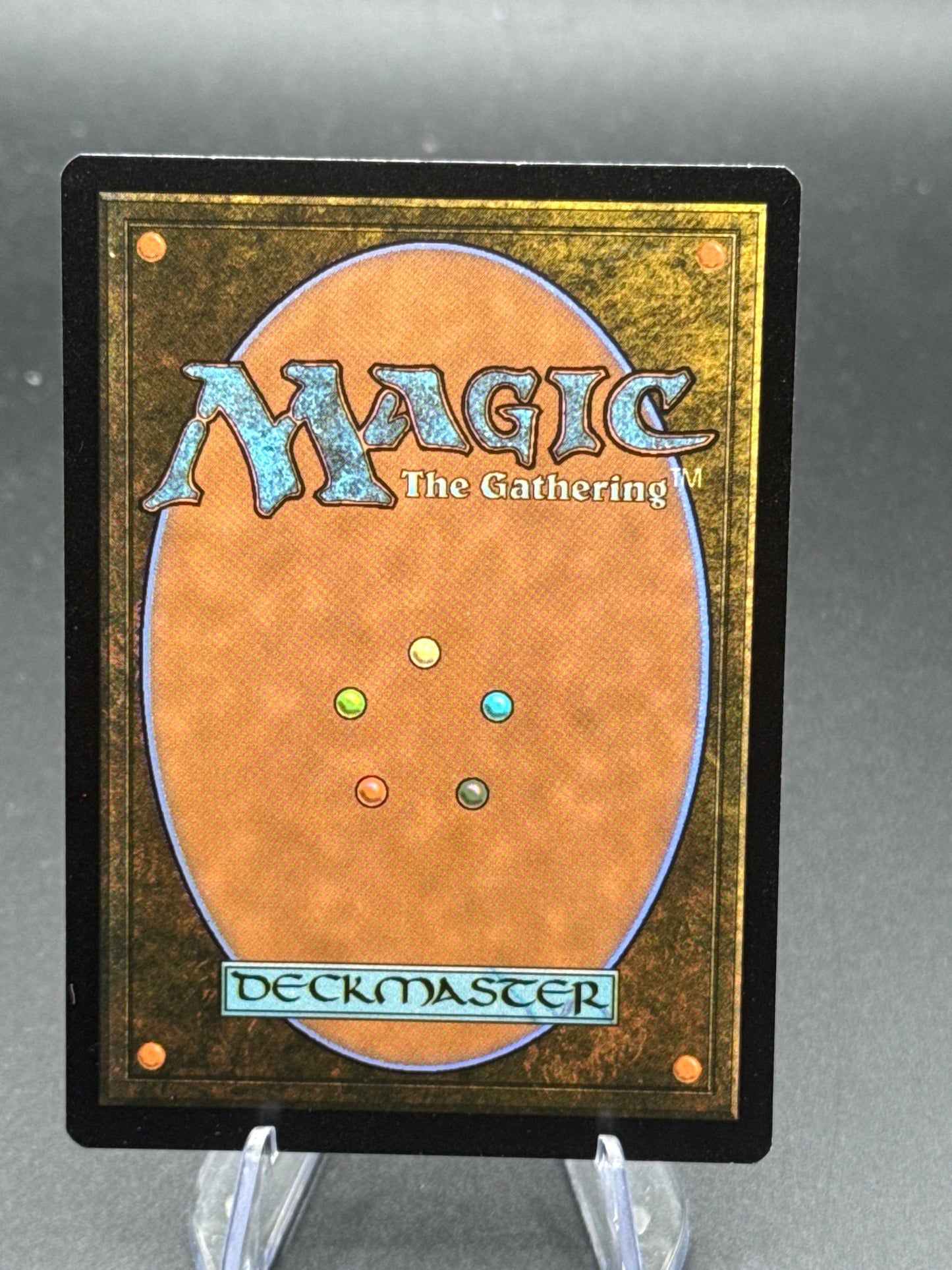 MTG TCG:  Ellie and Alan, Paleontologists 0010 (Borderless) - Universes Beyond: Jurassic World Collection (REX)
