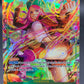 One Piece TCG: Jewelry Bonney (118) (Alternate Art) - Legacy of the Master (OP12)