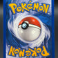 Pokémon TCG: 2002 Weepinbell - Aquapolis (AQ)