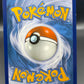 Pokémon TCG: 2014 Wailord EX 147/160 XY Primal Clash