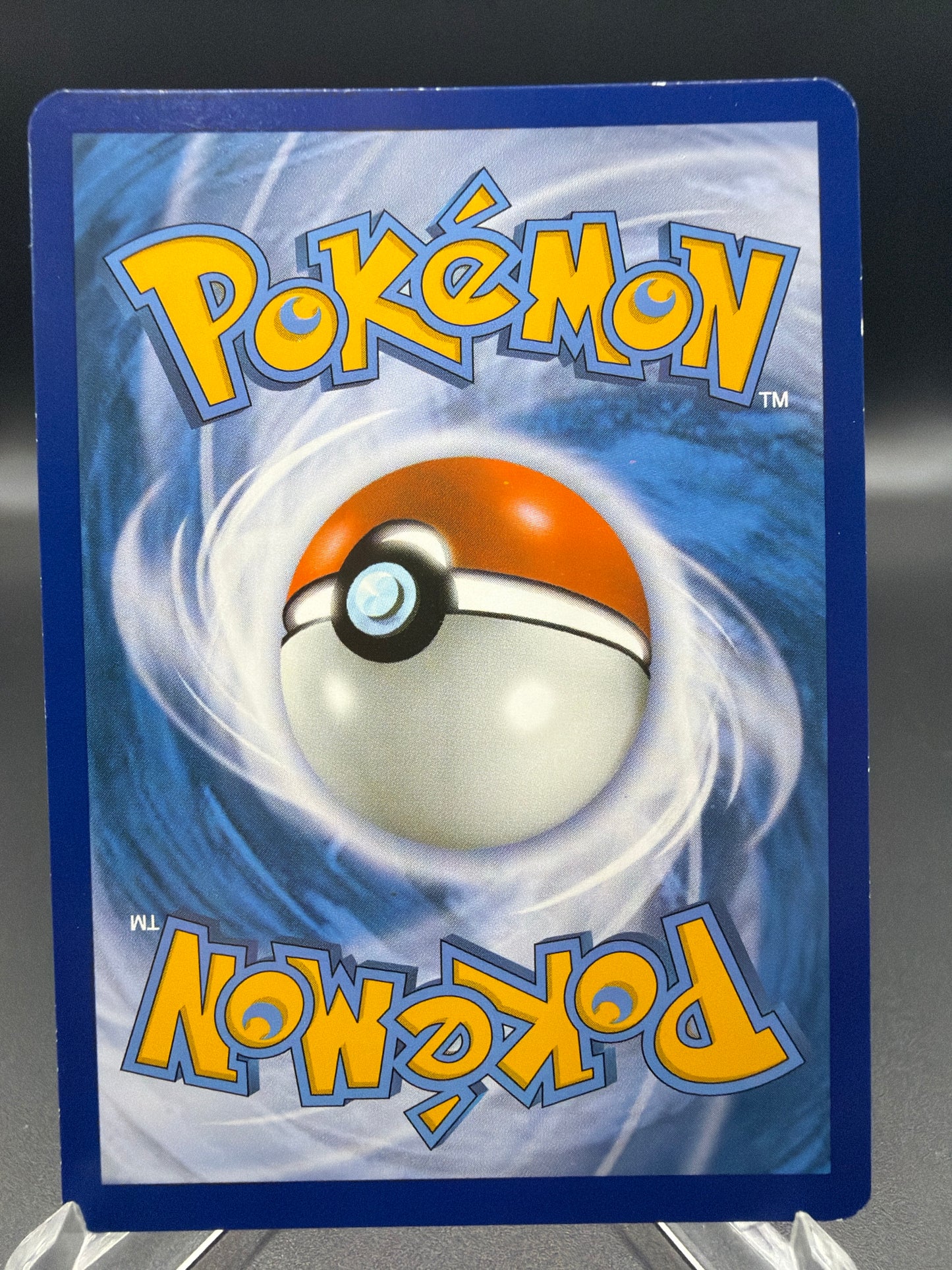 Pokémon TCG: 2014 Wailord EX 147/160 XY Primal Clash