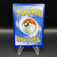 Pokemon TCG 2019 Tapu Fini GX - SV92/SV94 - Hidden Fates - Gold