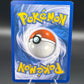 Pokémon TCG: 2009 Dialga (5/127) - Platinum (PL)