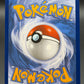 Pokémon TCG: 2025 Iono's Bellibolt ex 183/159 SV: Journey Together