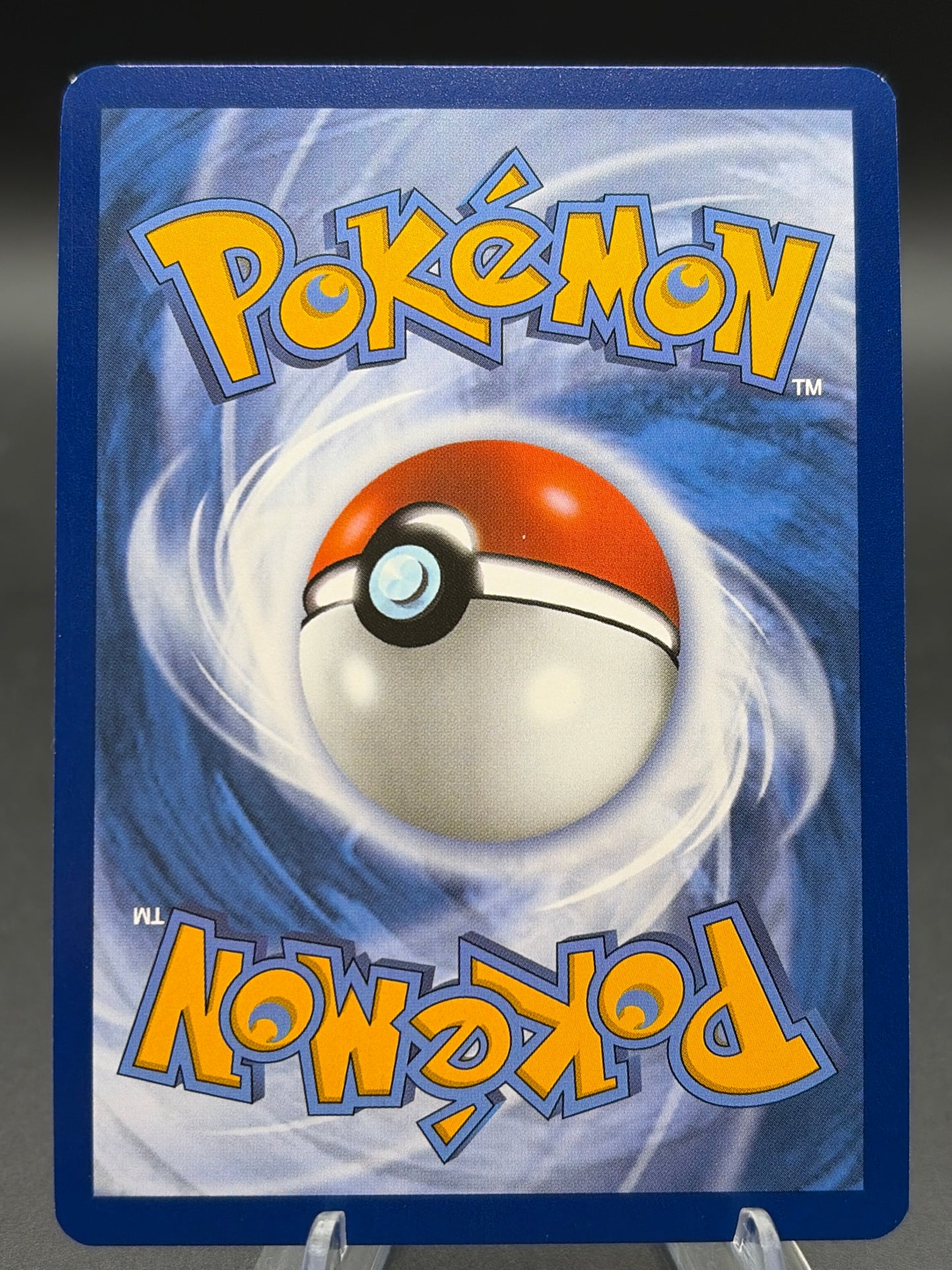 Pokémon TCG: 2025 Iono's Bellibolt ex 183/159 SV: Journey Together