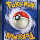 Pokémon TCG: 1999 Full Heal - Base Set (Shadowless) (BSS)
