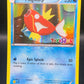 Pokémon TCG: 2016 Magikarp 22/83 Toys R Us