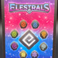 Elestrals TCG: Cygnetrik TP1-17 Organized Play Series 1