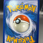 Pokémon TCG: 2007 Nidoking - 34/132 - Secret Wonders (SW)