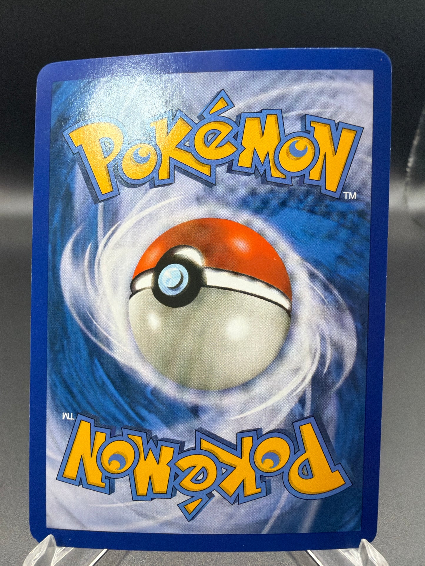 Pokémon TCG: 2007 Nidoking - 34/132 - Secret Wonders (SW)