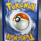 Pokémon TCG: 2025 Cottonee 090/086 SV: White Flare