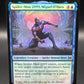 MTG TCG: 2026 Spider-Man 2099, Miguel O'Hara (Foil) - 0008 - Marvel's Spider-Man: Eternal-Legal (SPE)