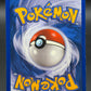 Pokémon TCG: 2006 Blaziken - Holon Phantoms (HP)