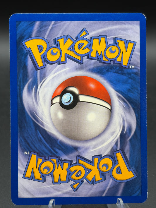 Pokémon TCG: 2006 Blaziken - Holon Phantoms (HP)