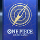 One Piece TCG: Portgas.D.Ace (119) (Parallel) - Carrying On His Will (OP13)