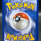 Pokémon TCG: 2008 Dragonair 52/146 - Legends Awakened