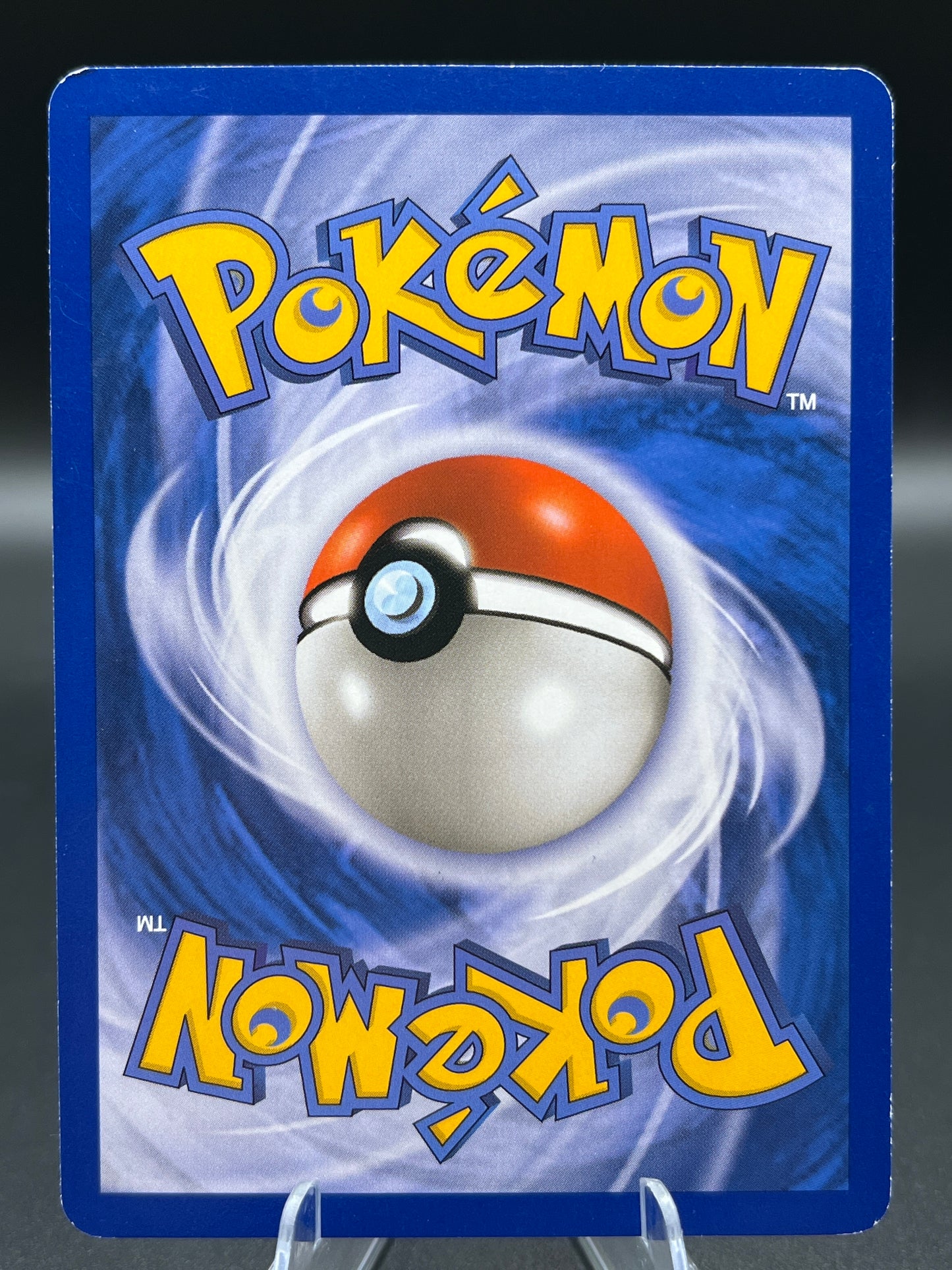 Pokémon TCG: 2008 Dragonair 52/146 - Legends Awakened