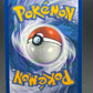 Pokémon TCG: 2010 Ampharos 14/123 - HeartGold SoulSilver