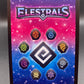 Elestrals TCG: Emphrostix FF1-031 Frostfall [First Edition]