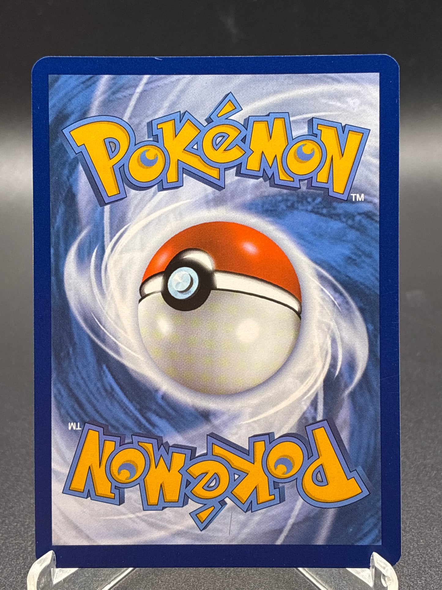 Pokémon TCG: 2024 Magneton 153 SV: Scarlet & Violet Promos