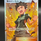 Pokémon TCG: 2019 Brock's Grit Team Up