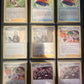Pokémon TCG: Scarlet & Violet Brilliant Stars Complete Set