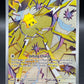 Pokémon TCG: 2024 Joltik - 150/142 - SV: Stellar Crown