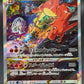 Pokémon TCG: 2022 Japanese Charizard VSTAR 212/172 SAR VSTAR Universe s12a