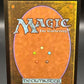 Magic The Gathering: 2012 - Serra Avatar - Media Promos (MEDIA)